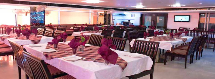 1781/Hotel Angel - Amreli 07.jpg